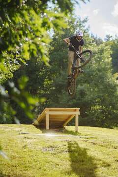 Bike Park Poseka summer sesh' (4)